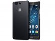 Ultraslim Hard Case - Huawei P9 Plus hoesje