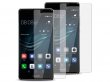 Huawei P9 Plus Screenprotector Clear (2-pack)