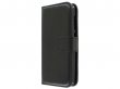 Wallet Bookcase Zwart - Huawei Y3 II (Pro) hoesje