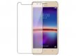 Huawei Y3 II (Pro) Screenprotector Glas Tempered Glass