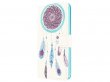 Dreamcatcher Case - Huawei Y5 II/Y6 II Compact hoesje