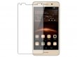 Huawei Y5 II / Y6 II Compact Screenprotector Tempered Glass