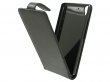 Business Flipcase - Huawei Y6 hoesje