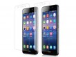 Huawei Y6 Screenprotector 2-pack