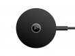 Kanex AirBlue Bluetooth Ontvanger met Oplaadbare Accu