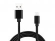 USB-C naar USB kabel (100cm)