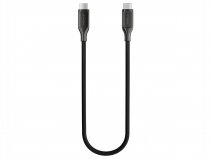 Nomad Kevlar Cable USB-C naar USB-C Kabel 240W - 30cm