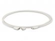 LMP Magnetic Safety Cable - MagSafe USB-C Kabel