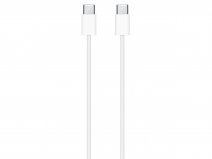 Apple USB-C Charge Cable 2 meter - USB-C Kabel 60W