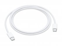 Apple USB-C Charge Cable 2 meter - USB-C Kabel 60W