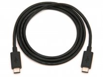 Griffin Premium USB-C naar USB-C kabel - 90 cm - USB 3.1 gen. 2