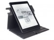 Kobo Aura One hoesje - Gecko Easy-Click Waterproof Case