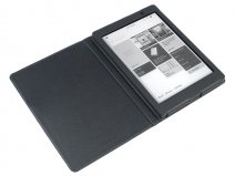 Kobo Aura One hoesje - Gecko Luxe Waterproof