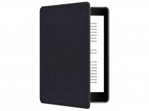 Just in Case SlimFit Case - Kobo Aura H2O Edition 2 hoesje