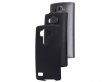 Case-Mate Tough Case - Rugged LG G4 hoesje