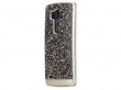 Case-Mate Brilliance Case - LG G4 Hoesje