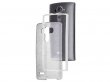 Case-Mate Sheer Glam Case - LG G4 hoesje