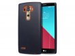 CaseBoutique Barely There Hard Case - LG G4 Hoesje