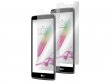 LG G4 Stylus Screenprotector (2-pack)