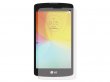 LG L Fino D290 screenprotector