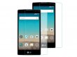 LG Spirit Screenprotectors 2-pack (Clear)