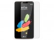 LG Stylus 2 Screenprotector Tempered Glass