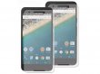 LG Nexus 5X Screenprotector 2-pack
