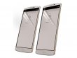 LG V10 Screenprotector 2-pack