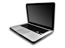 Incipio Feather 1mm Thin Case voor MacBook Pro 13 inch