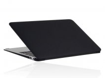 Incipio Feather 1mm Thin Case voor MacBook Air 11 inch