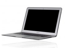 Incipio Feather 1mm Thin Case voor MacBook Air 11 inch