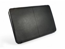 Tuff-Luv Kunstleren Case Hoes voor MacBook Air 11''