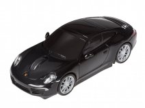 Porsche 911 (991) - AutoMouse Draadloze Muis