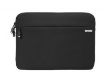 Incase Nylon Sleeve - MacBook Pro 15 inch Hoes