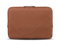 be.ez LA Robe Littoral Series - Sleeve voor MacBook Pro (15 inch)