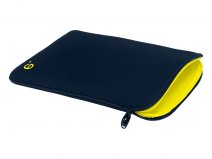 be.ez La Robe Marine Collection - Sleeve voor MacBook Air (11 inch)
