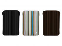 be.ez La Robe Allure Collection - Sleeve voor MacBook Air (11 inch)