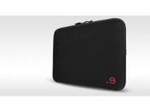 be.ez La Robe Ecrin Sleeve - MacBook Pro 13