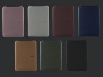 COTEetCIEL Diver Sleeve Short voor MacBook Pro (15 inch)