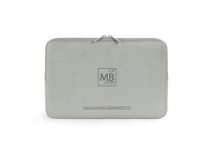 Tucano Second Skin Elements - Sleeve voor MacBook Air (11 inch)