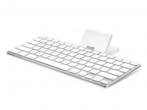 Apple iPad Keyboard Dock