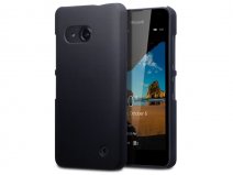 CaseBoutique Hard Case - Microsoft Lumia 550 hoesje