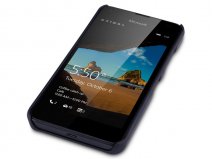CaseBoutique Hard Case - Microsoft Lumia 550 hoesje