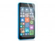 Microsoft Lumia 640
