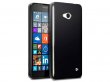 CaseBoutique TPU Soft Case - Hoesje voor Microsoft Lumia 640