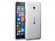 CaseBoutique Crystal Clear Case - Doorzichtig Microsoft Lumia 640 Hoes