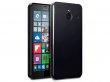 CaseBoutique TPU Soft Case - Hoesje voor Microsoft Lumia 640 XL