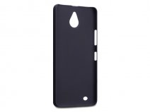 Slimfit Hard Case - Microsoft Lumia 850 hoesje