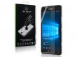 Microsoft Lumia 950 Screenprotector Tempered Glass