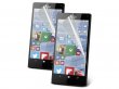 Microsoft Lumia 950 XL Screenprotector (2-pack)